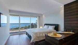 Venda Apartamento Cannes