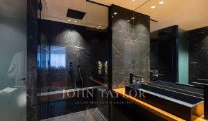 Venda Apartamento Cannes