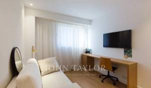 Venda Apartamento Cannes