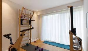 Venda Apartamento Cannes