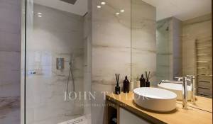 Venda Apartamento Cannes