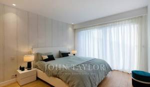 Venda Apartamento Cannes