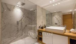 Venda Apartamento Cannes