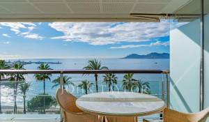 Venda Apartamento Cannes