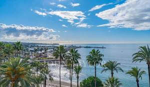 Venda Apartamento Cannes