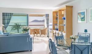 Venda Apartamento Cannes