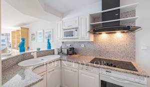 Venda Apartamento Cannes