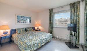 Venda Apartamento Cannes