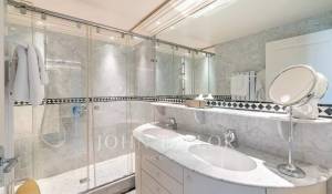 Venda Apartamento Cannes