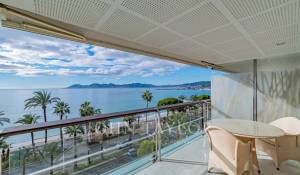Venda Apartamento Cannes