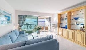 Venda Apartamento Cannes