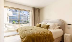 Venda Apartamento Cannes