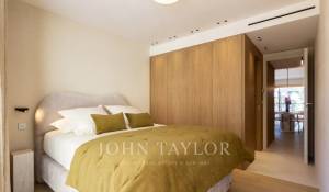 Venda Apartamento Cannes