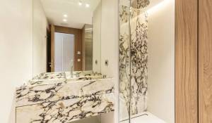 Venda Apartamento Cannes