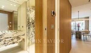 Venda Apartamento Cannes