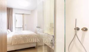 Venda Apartamento Cannes