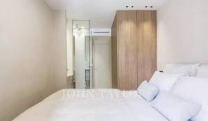 Venda Apartamento Cannes