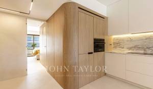 Venda Apartamento Cannes