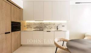 Venda Apartamento Cannes