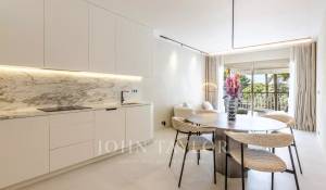 Venda Apartamento Cannes