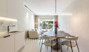 Venda Apartamento Cannes