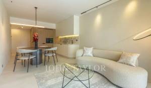 Venda Apartamento Cannes