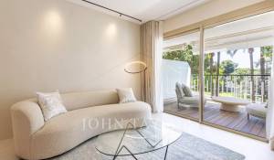 Venda Apartamento Cannes