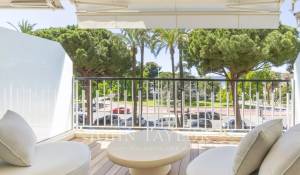 Venda Apartamento Cannes