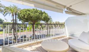 Venda Apartamento Cannes