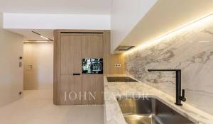 Venda Apartamento Cannes