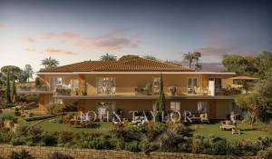 Venda Apartamento Cannes