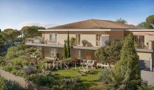 Venda Apartamento Cannes