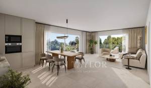 Venda Apartamento Cannes