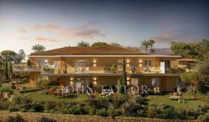 Venda Apartamento Cannes