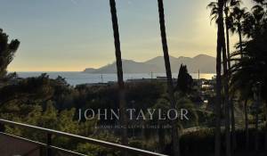 Venda Apartamento Cannes