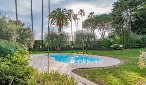 Venda Apartamento Cannes