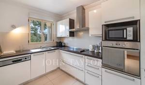 Venda Apartamento Cannes