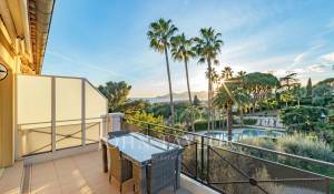 Venda Apartamento Cannes