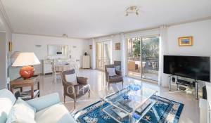 Venda Apartamento Cannes