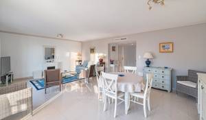 Venda Apartamento Cannes