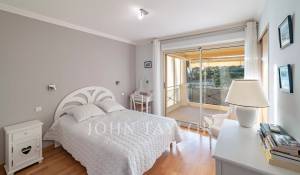 Venda Apartamento Cannes