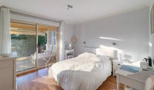 Venda Apartamento Cannes