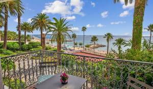 Venda Apartamento Cannes