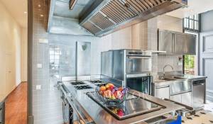 Venda Apartamento Cannes