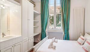 Venda Apartamento Cannes