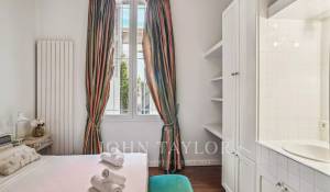 Venda Apartamento Cannes