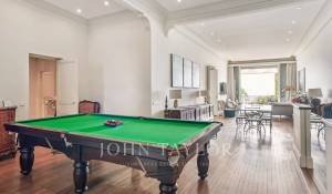 Venda Apartamento Cannes