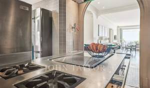 Venda Apartamento Cannes