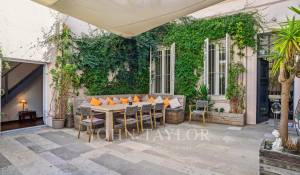 Venda Apartamento Cannes