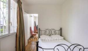 Venda Apartamento Cannes